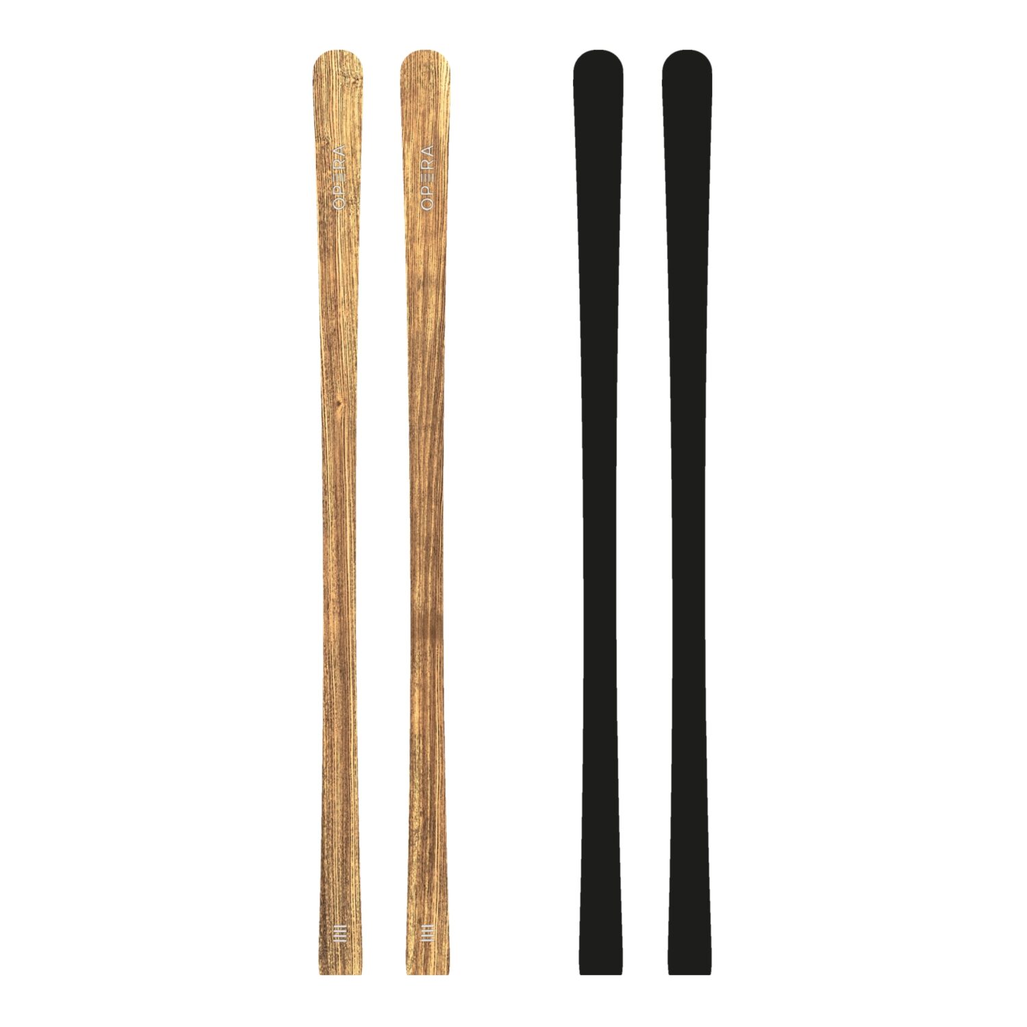 Art RACE Ski 188 cm 27m