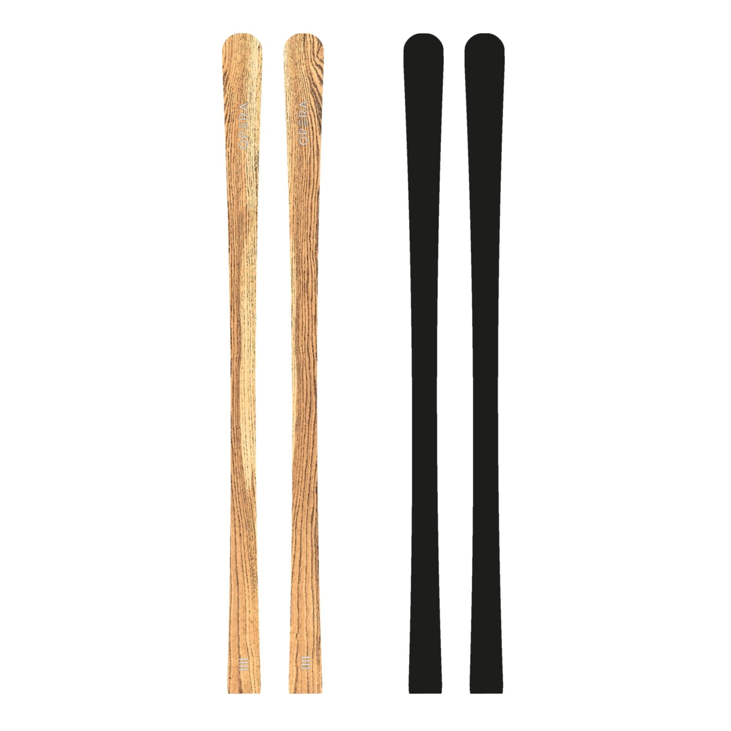 Art Instructor Ski 177 cm 22m
